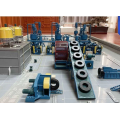 https://www.bossgoo.com/product-detail/waste-tire-rubber-powder-production-line-63159032.html